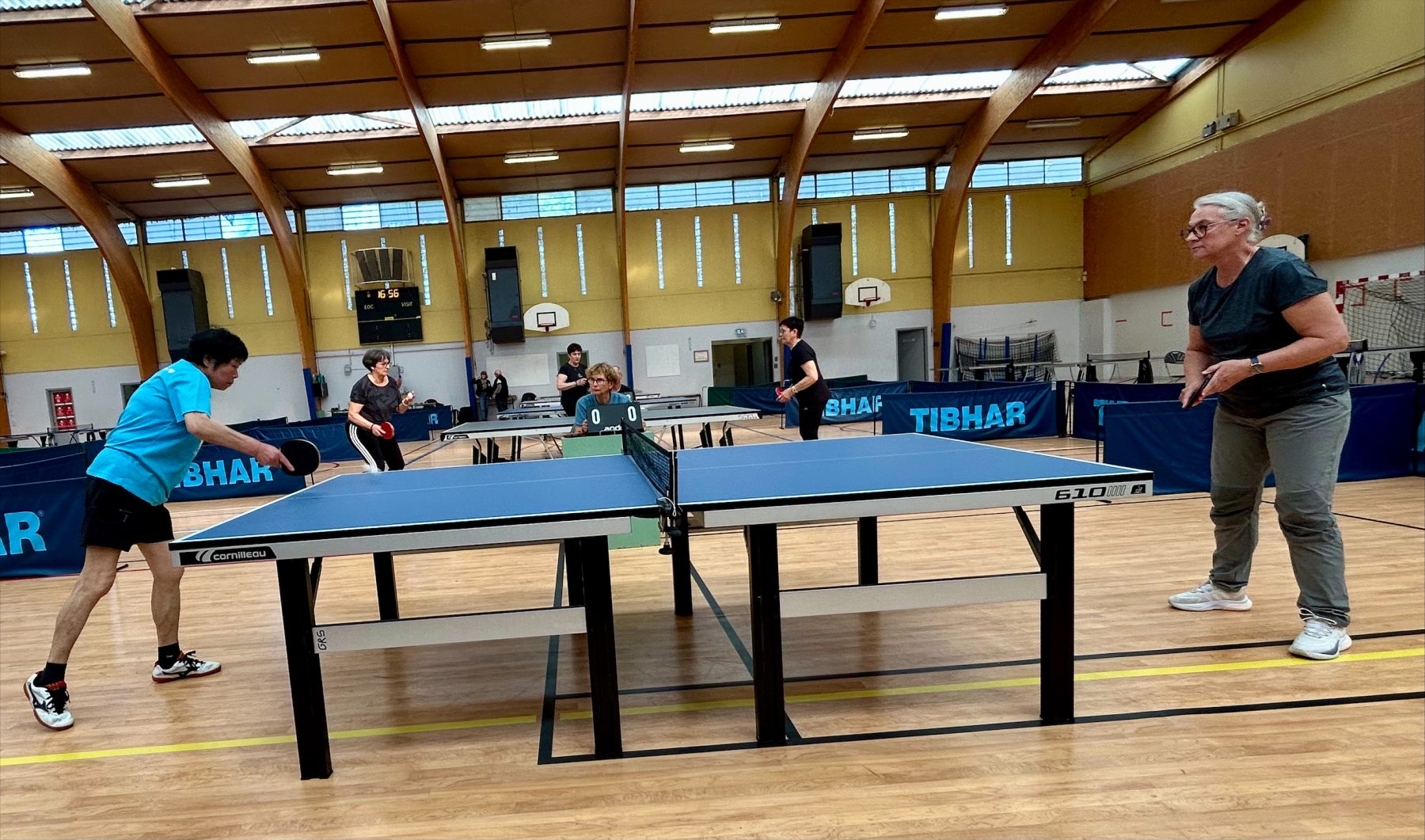 processed-27F75966-BB19-44F2-8497-7F7E678EAE18