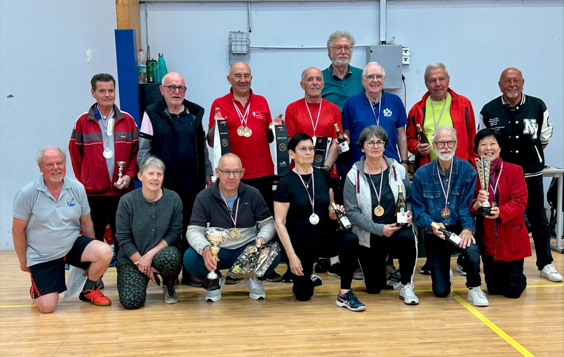 processed-3D609CAD-CEC3-4622-AFC1-1E82CFE21F0E