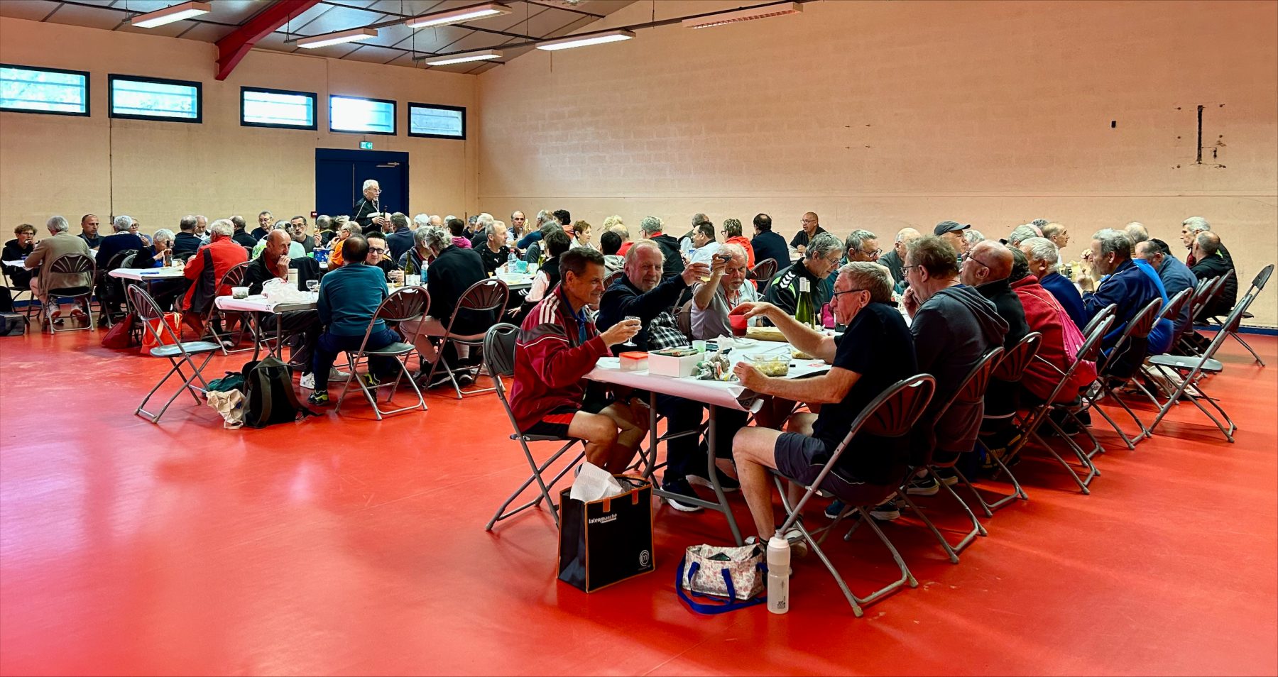 processed-606A7889-44D6-40D7-B4D0-3E5193BB2CBF