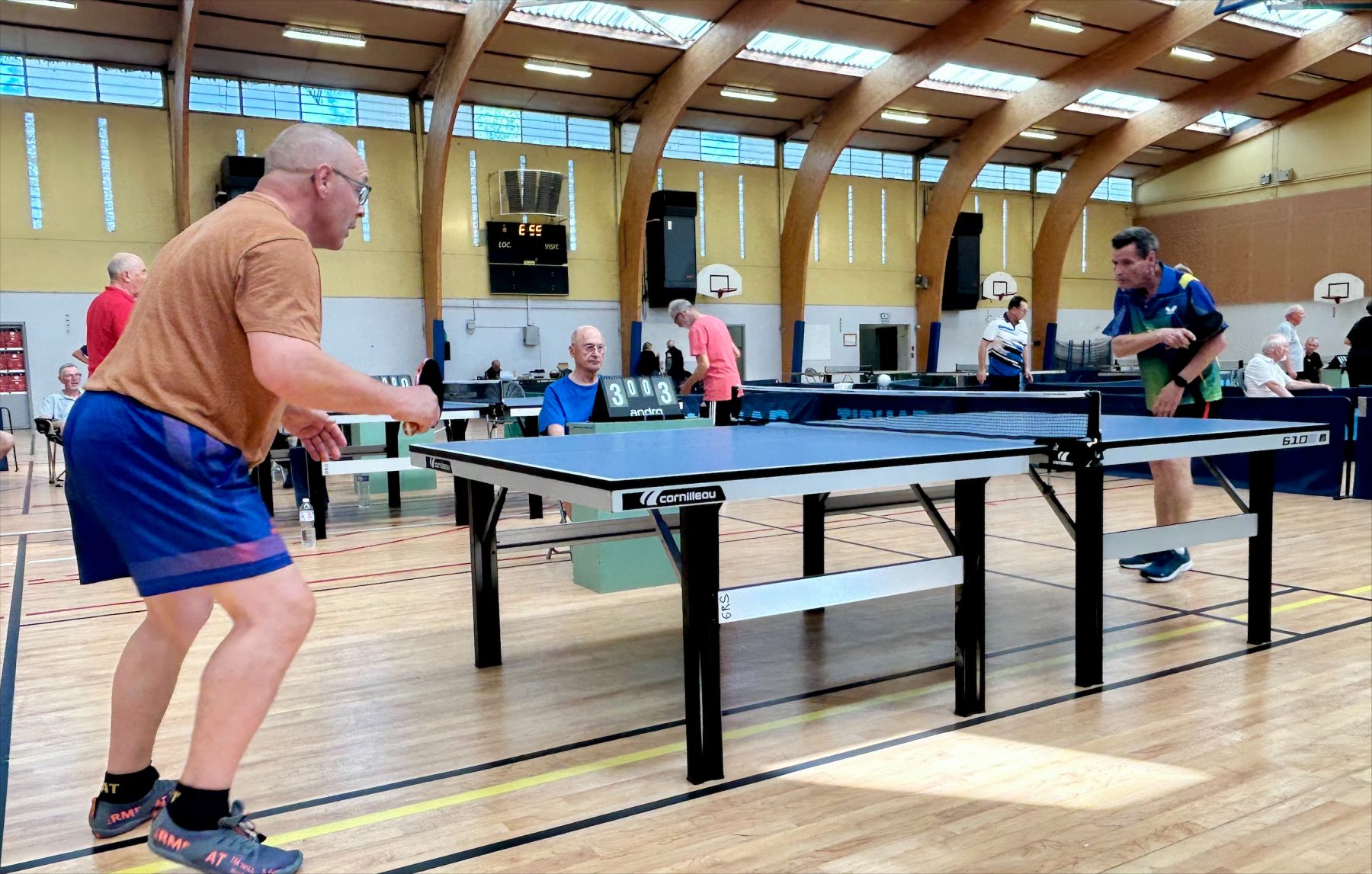 processed-A6C51D4B-95B8-4074-863B-26DFA535898F