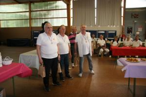 2024 06 11 rencontre departementale 092