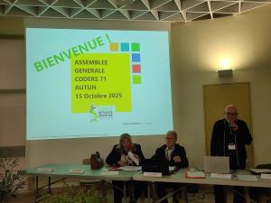 cela commence