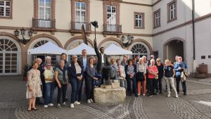 groupe 1