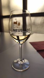 neustadt 2