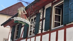 neustadt 4