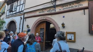 neustadt 5