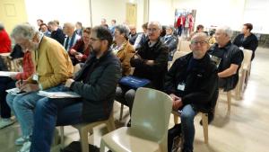 participants