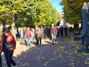 visite 1