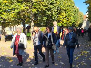 visite 2