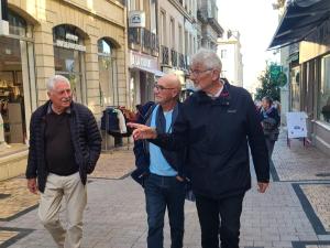 visite 4