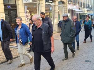 visite 6