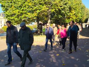 visite 8